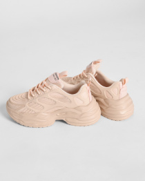 Кросівки CARICA модель OB3174215 Фото