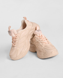 Кросівки CARICA модель OB3174215 Фото