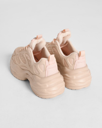 Кросівки повсякденні CARICA модель OB3174215 Кросівки повсякденні CARICA модель OB3174215 Фото