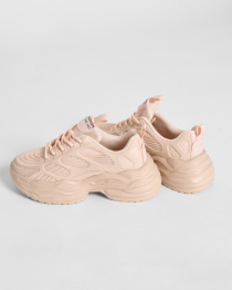 Кросівки повсякденні CARICA модель OB3174215 Кросівки повсякденні CARICA модель OB3174215 Фото