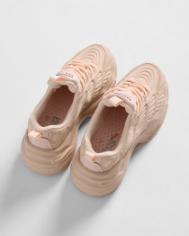 Кросівки повсякденні CARICA модель OB3174215 Кросівки повсякденні CARICA модель OB3174215 Фото