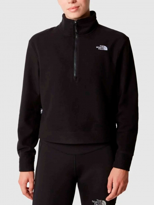Худи и свитшоты The North Face модель NF0A855PJK31 Фото