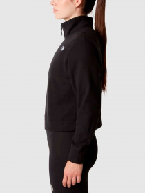 Худи и свитшоты The North Face модель NF0A855PJK31 Фото
