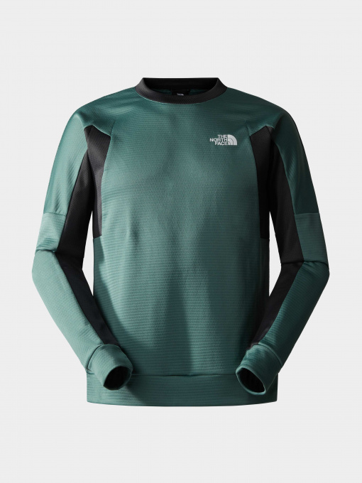 Худи и свитшоты The North Face модель NF0A857DONO1 Фото