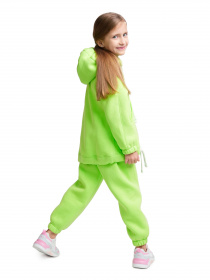 Костюм Timbo модель K077697 Фото