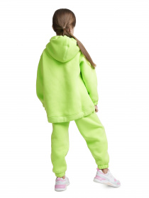 Костюм Timbo модель K077697 Фото