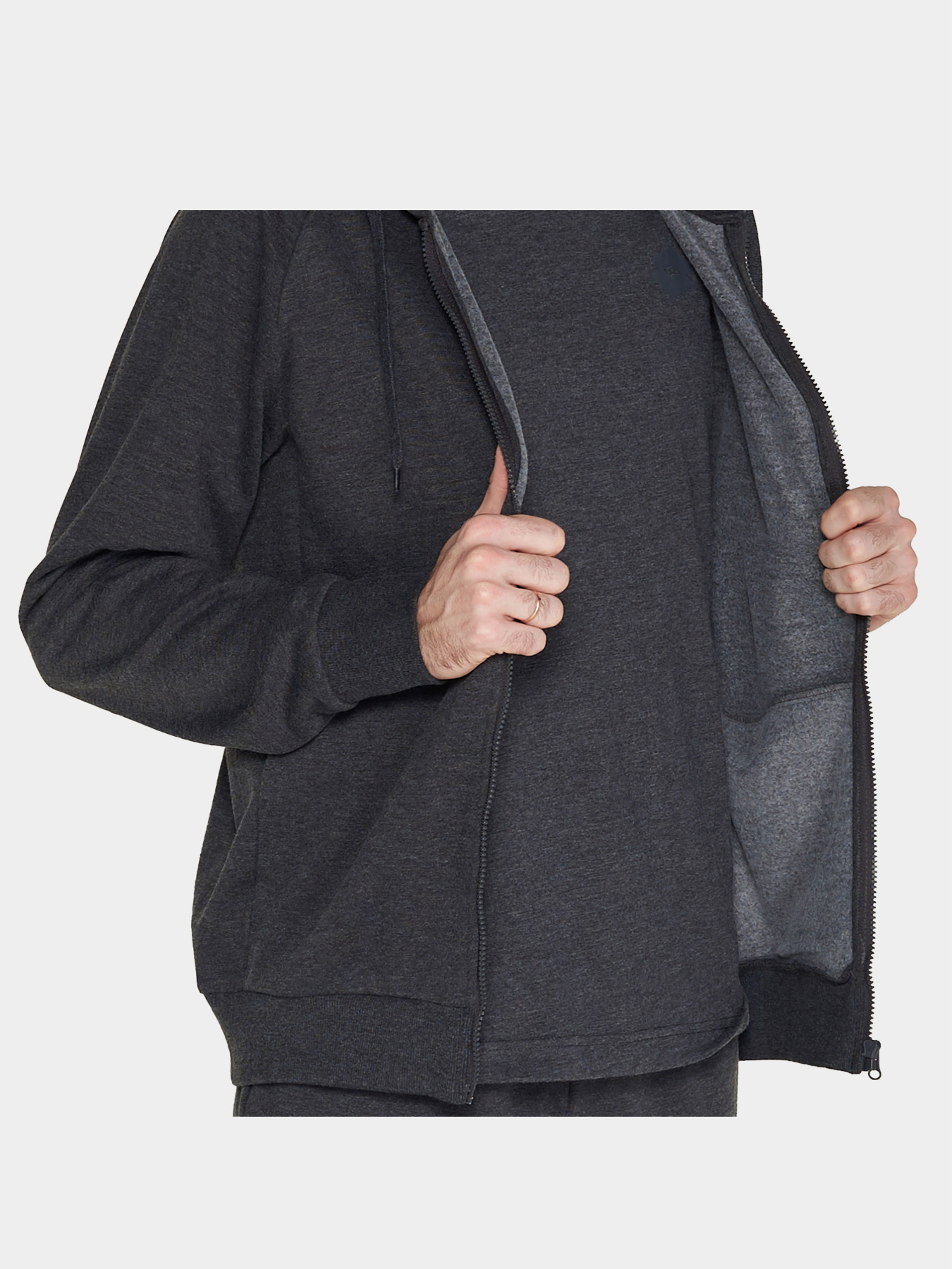 Кофта Lotto модель 219883_9Y7 Фото