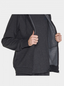 Кофта Lotto модель 219883_9Y7 Фото