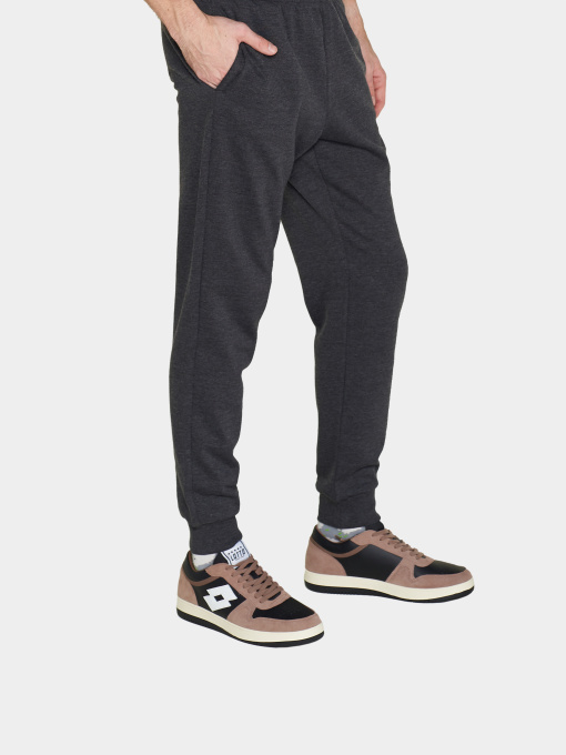 Штаны спортивные Lotto модель 219886_9Y7 Фото