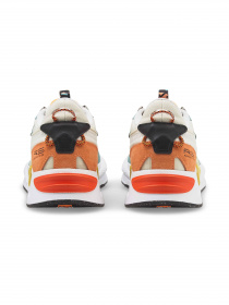 Кроссовки повседневные PUMA Rs-z Hc модель 383368 Фото