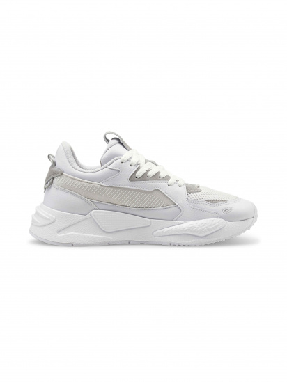 Кросівки PUMA Rs-z Re:style модель 384043 - фото