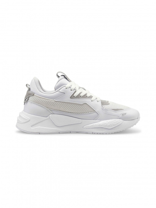 Кроссовки PUMA Rs-z Re:style модель 384043 Фото