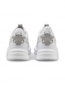 Кросівки повсякденні PUMA Rs-z Re:style модель 384043 Фото