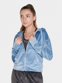 Спортивный костюм Lotto модель 220224_B80 Фото