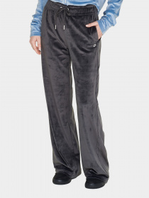 Спортивный костюм Lotto модель 220224_B80 Фото