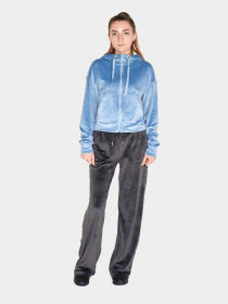 Спортивный костюм Lotto модель 220224_B80 Фото