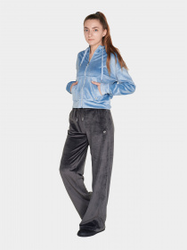 Спортивный костюм Lotto модель 220224_B80 Фото