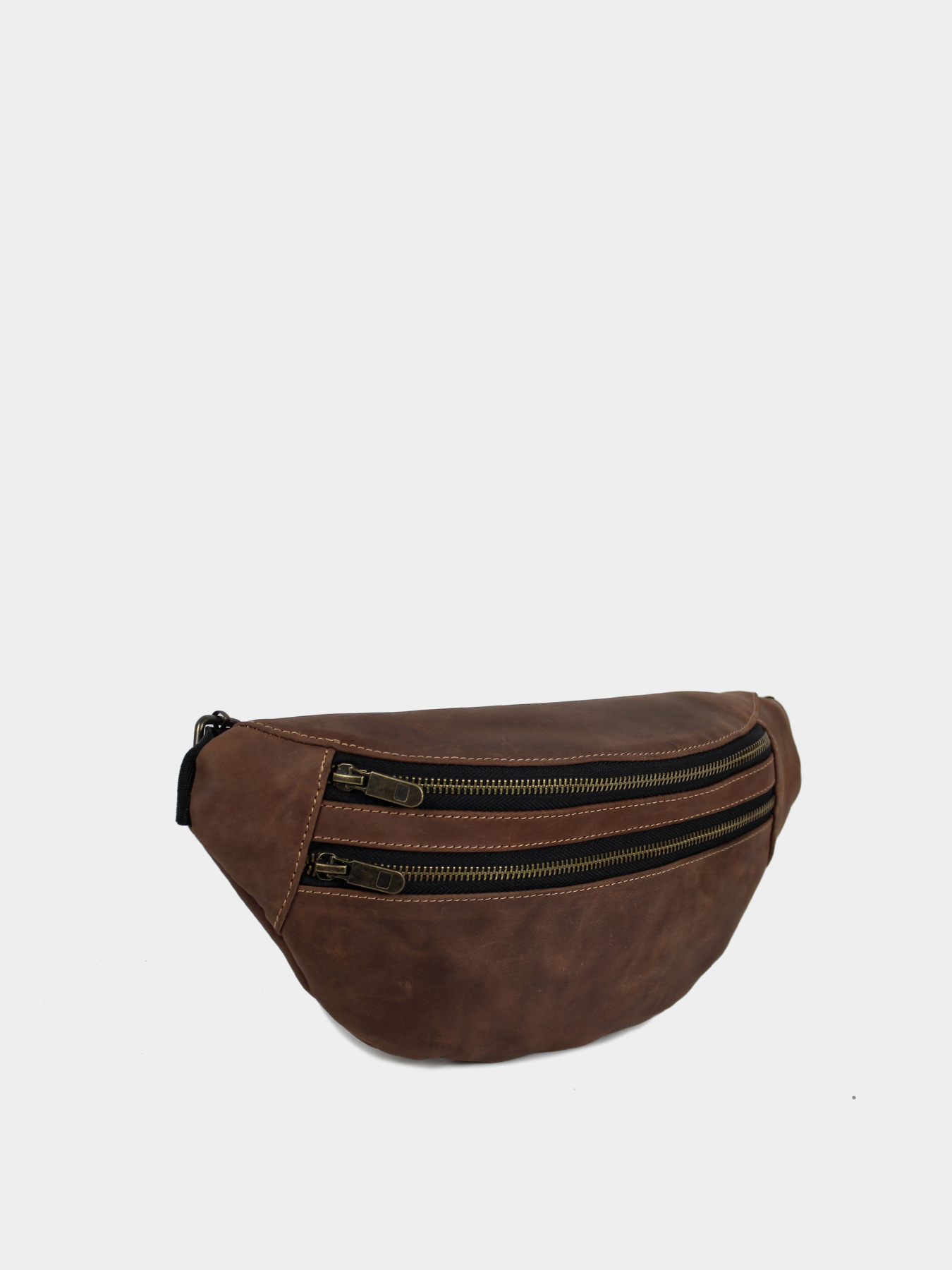 Поясная сумка HYDE Oasis модель ban0024 Фото