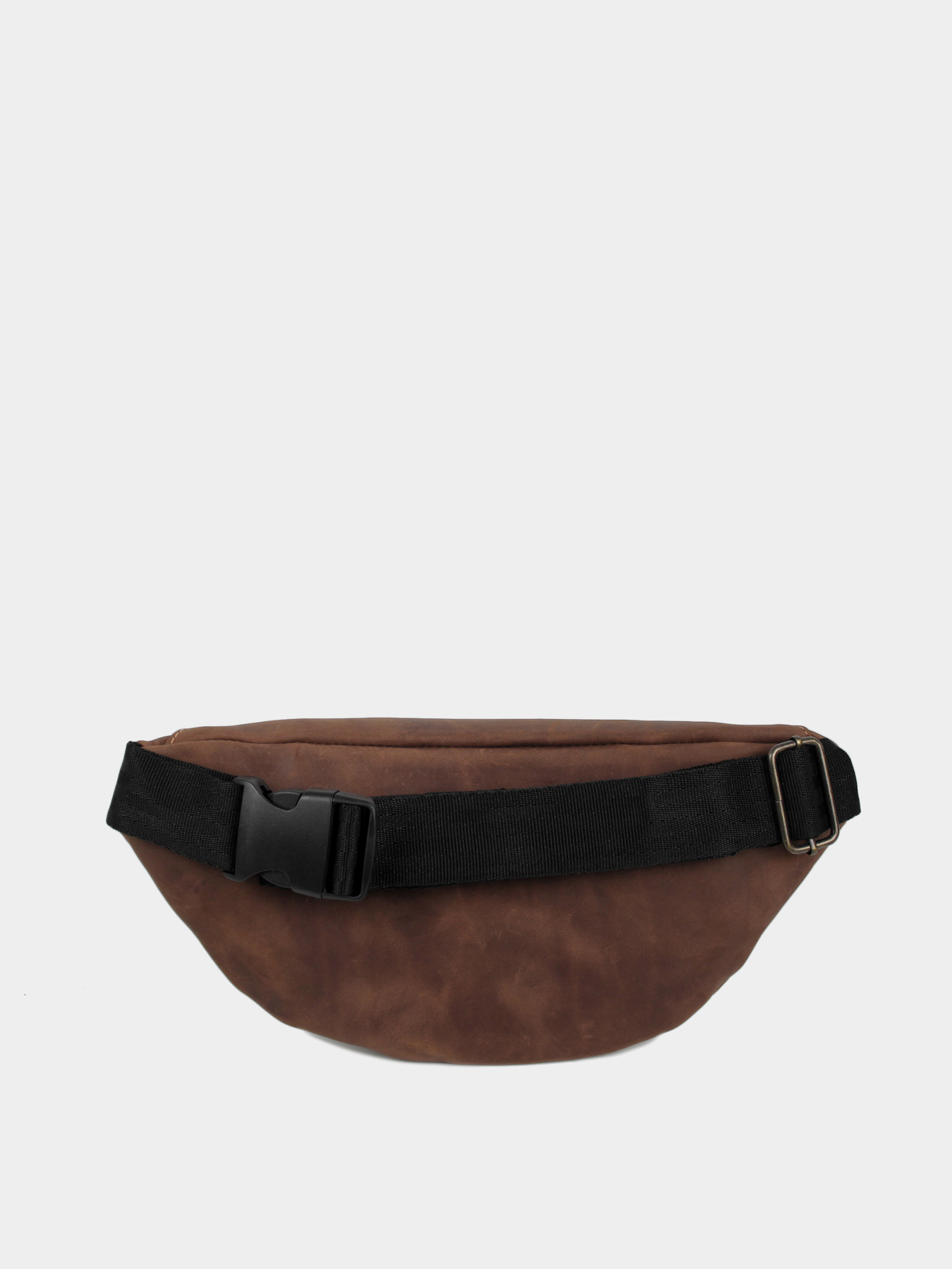 Поясная сумка HYDE Oasis модель ban0024 Фото