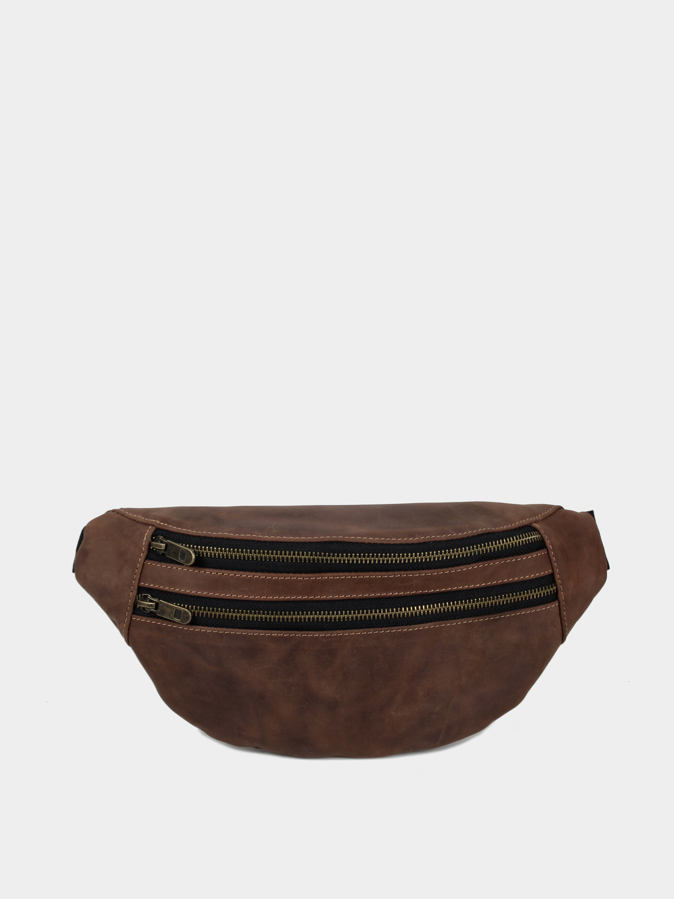 Поясна сумка HYDE Oasis модель ban0024 Фото