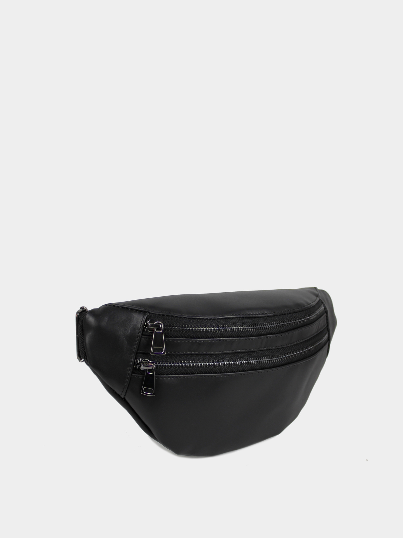 Поясная сумка HYDE Hyde модель ban0025 Фото