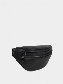 Поясная сумка HYDE Hyde модель ban0025 Фото