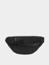 Поясная сумка HYDE Hyde модель ban0025 Фото