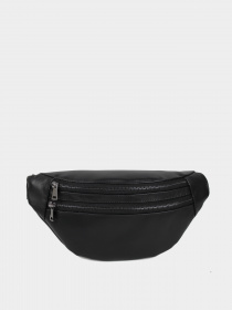 Поясная сумка HYDE Hyde модель ban0025 Фото