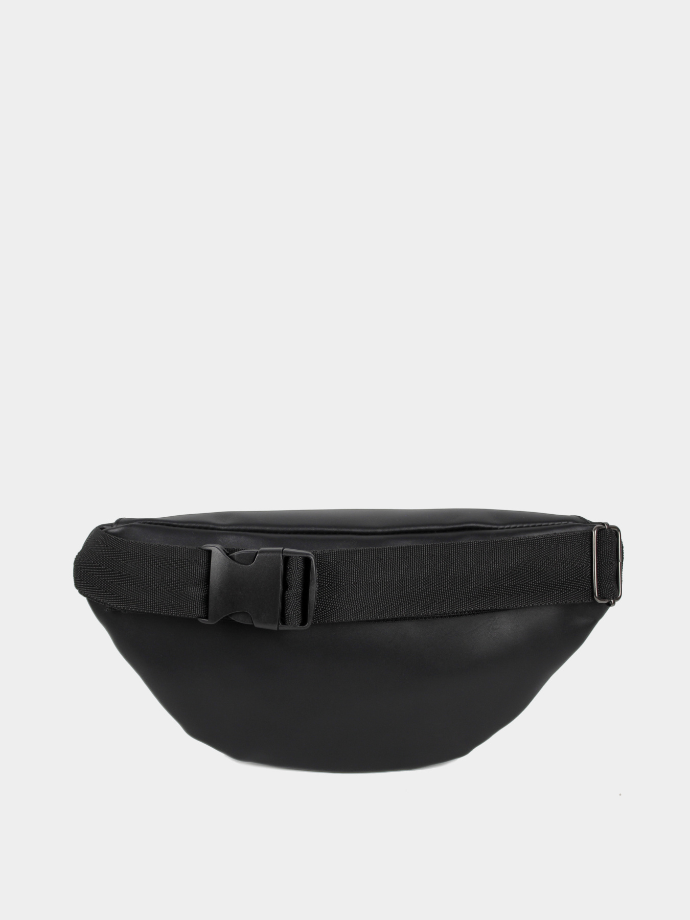 Поясна сумка HYDE Hyde модель ban0025 Фото