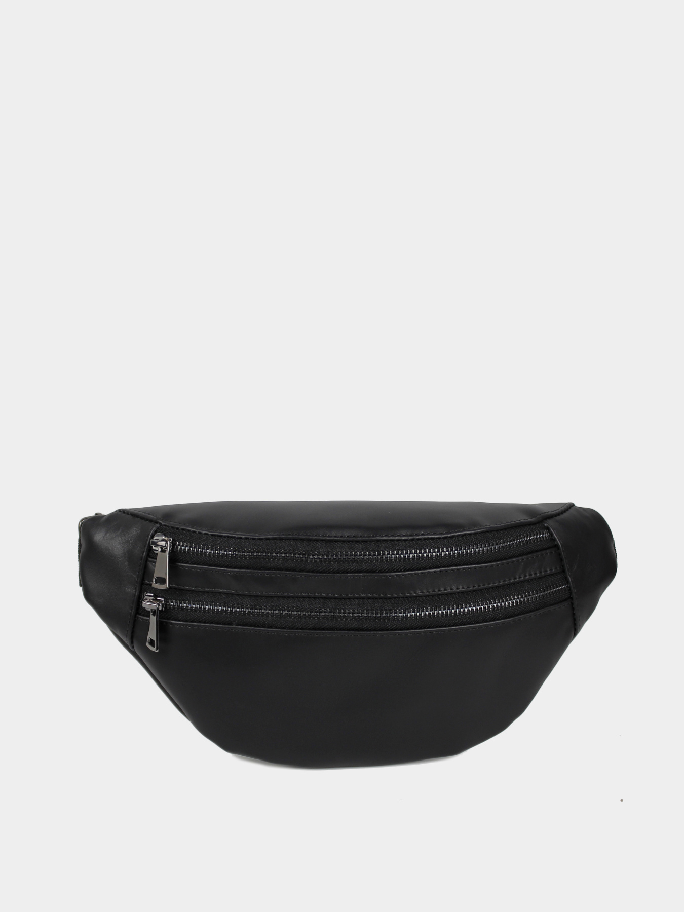 Поясна сумка HYDE Hyde модель ban0025 Фото