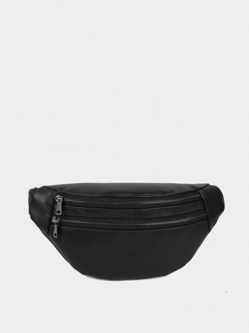 Поясная сумка HYDE Hyde модель ban0025 Фото