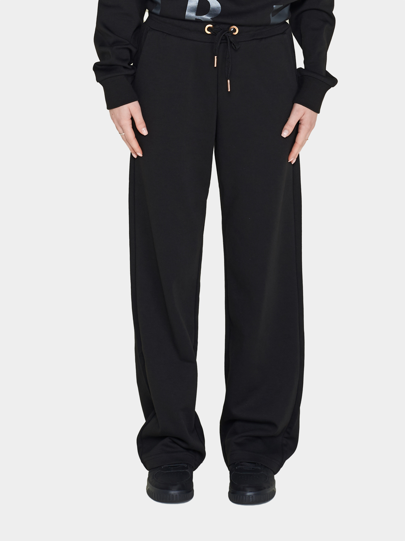 Спортивный костюм Lotto модель 220237_1CL Фото