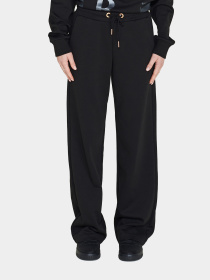 Спортивный костюм Lotto модель 220237_1CL Фото