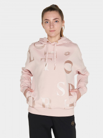 Спортивный костюм Lotto модель 220237_6Y1 Фото