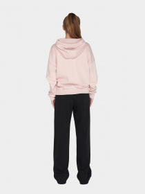 Спортивный костюм Lotto модель 220237_6Y1 Фото