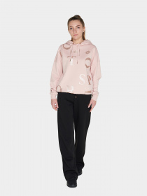 Спортивный костюм Lotto модель 220237_6Y1 Фото