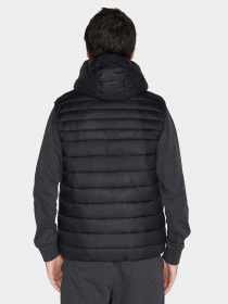 Жилет з утеплювачем Lotto модель 220264_AT8 Фото