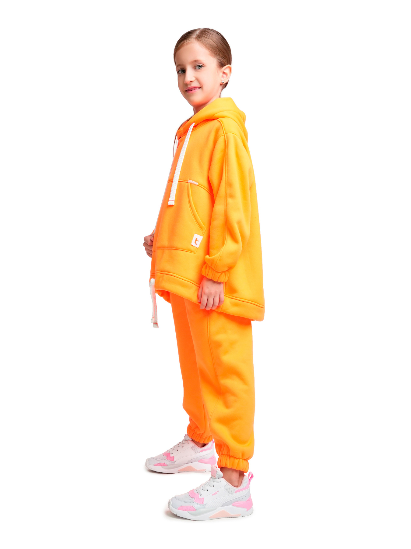 Костюм Timbo модель K077772 Фото