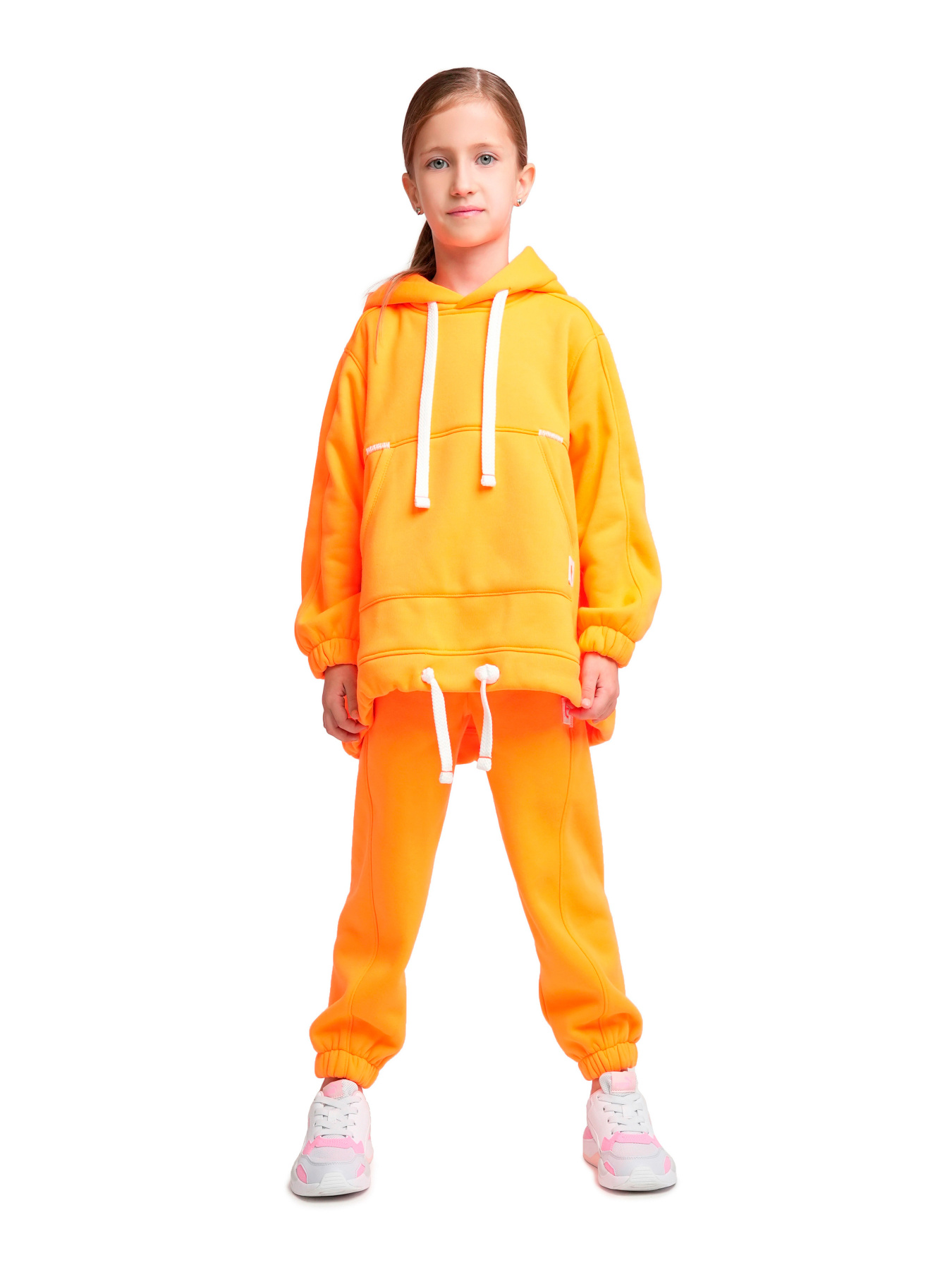 Костюм Timbo модель K077772 Фото