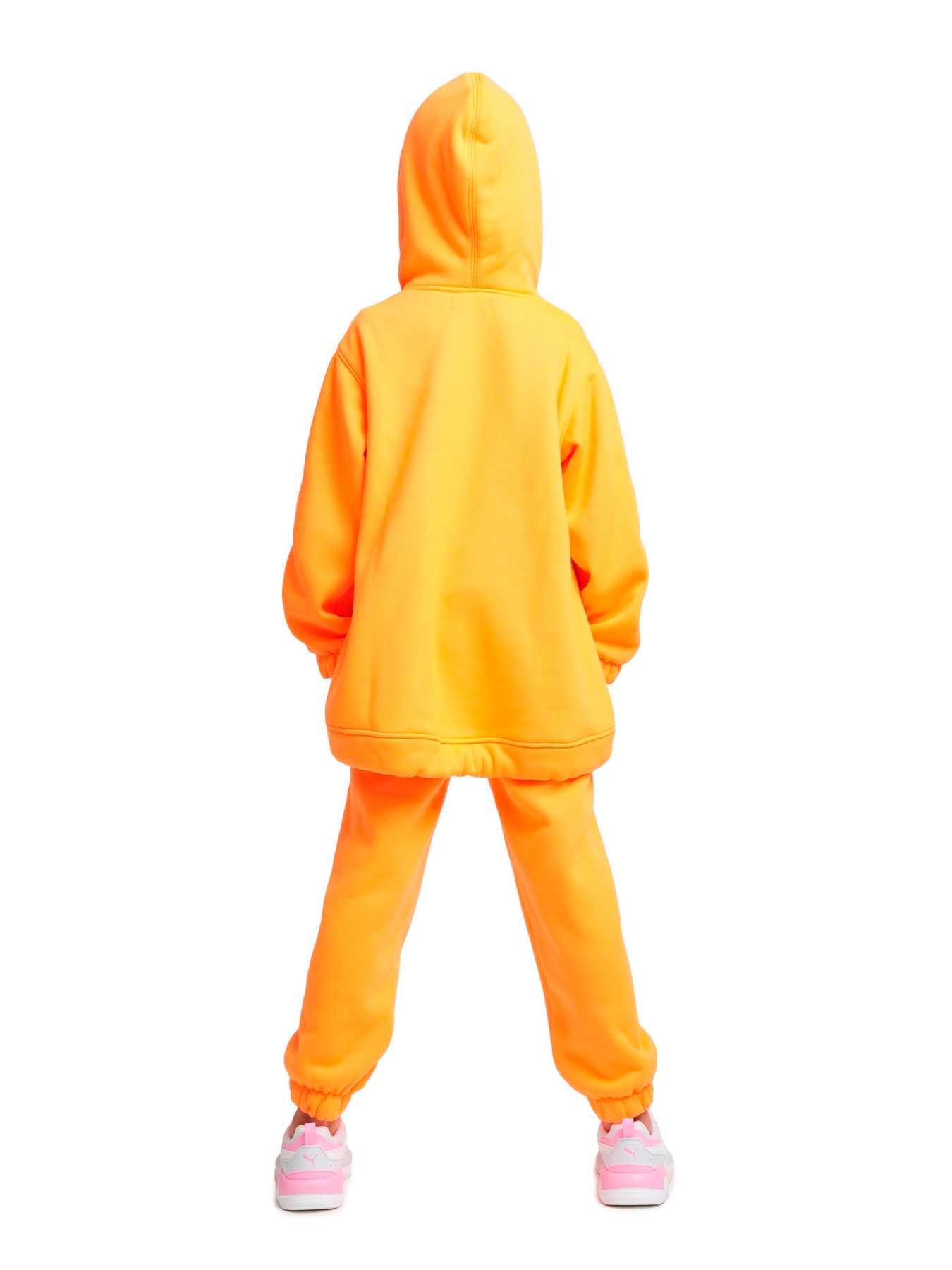 Повседневный костюм Timbo модель K077772 Фото