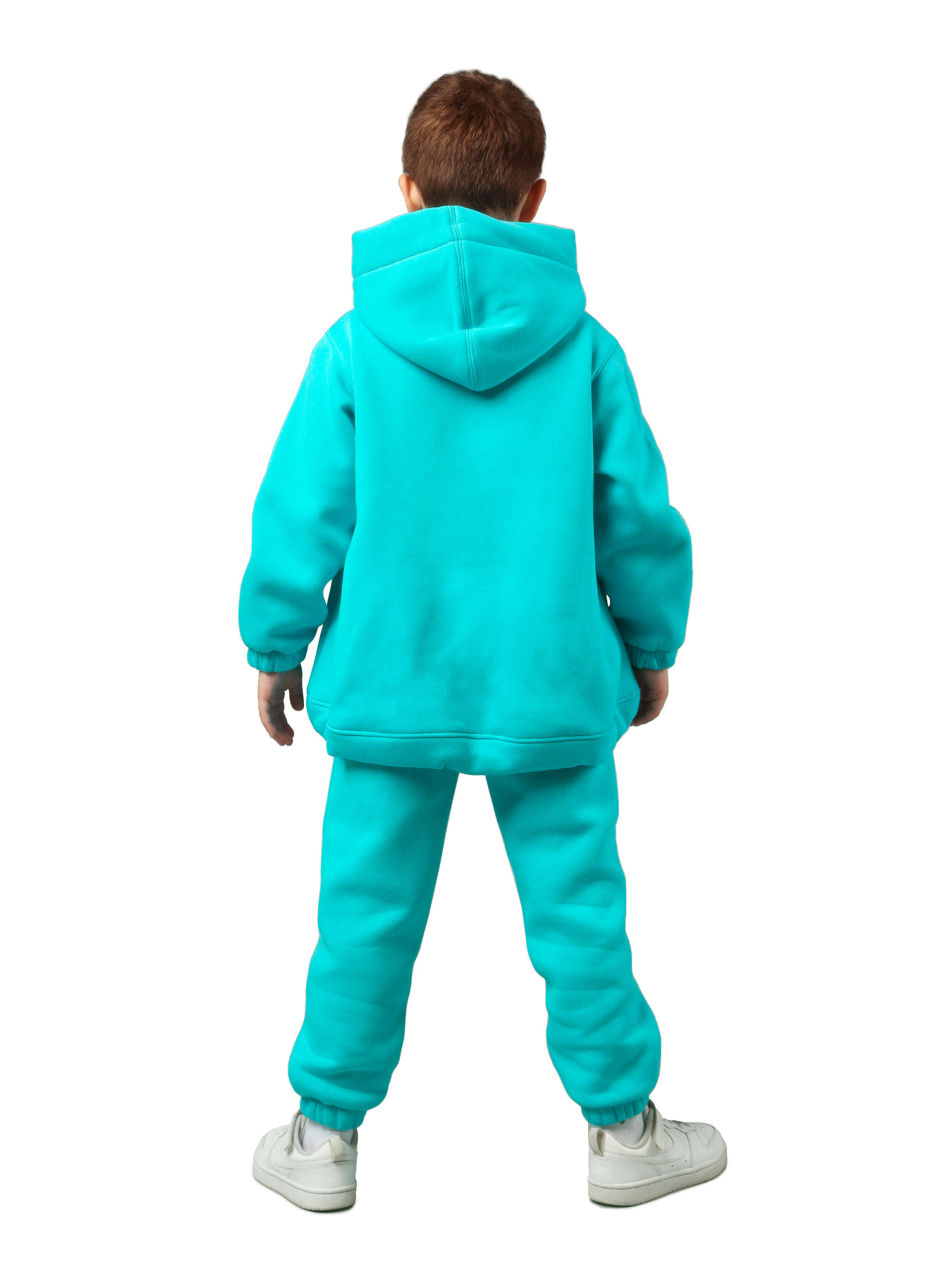 Костюм Timbo модель K077734 Фото