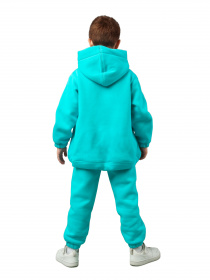 Костюм Timbo модель K077734 Фото