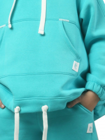 Повсякденний костюм Timbo модель K077734 Повсякденний костюм Timbo модель K077734 Фото