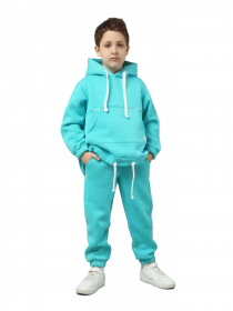 Повсякденний костюм Timbo модель K077734 Повсякденний костюм Timbo модель K077734 Фото