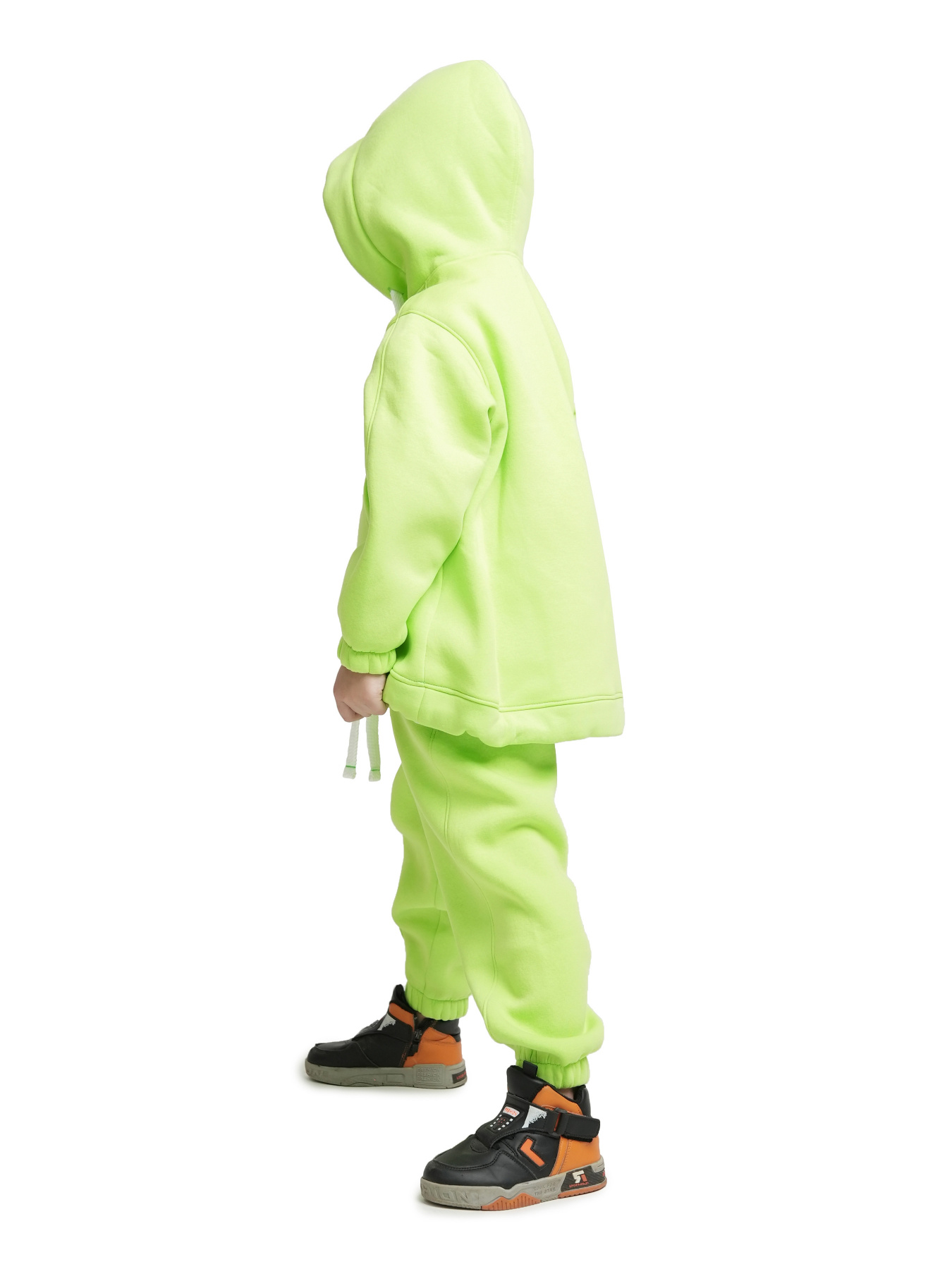 Костюм Timbo модель K077857 Фото