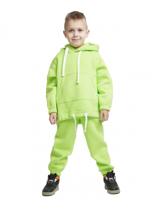 Костюм Timbo модель K077857 Фото