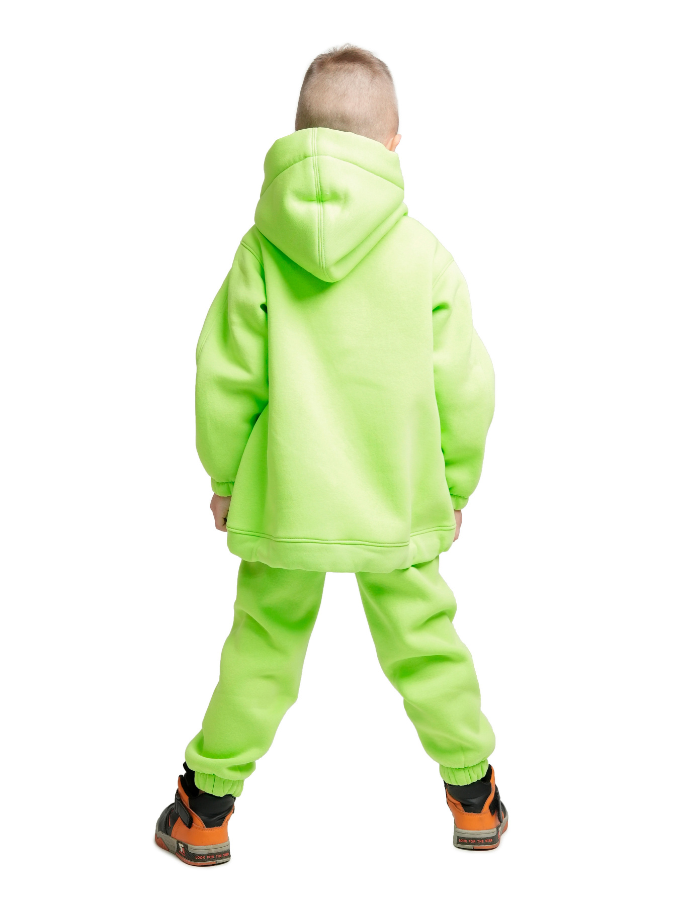 Повседневный костюм Timbo модель K077857 Фото