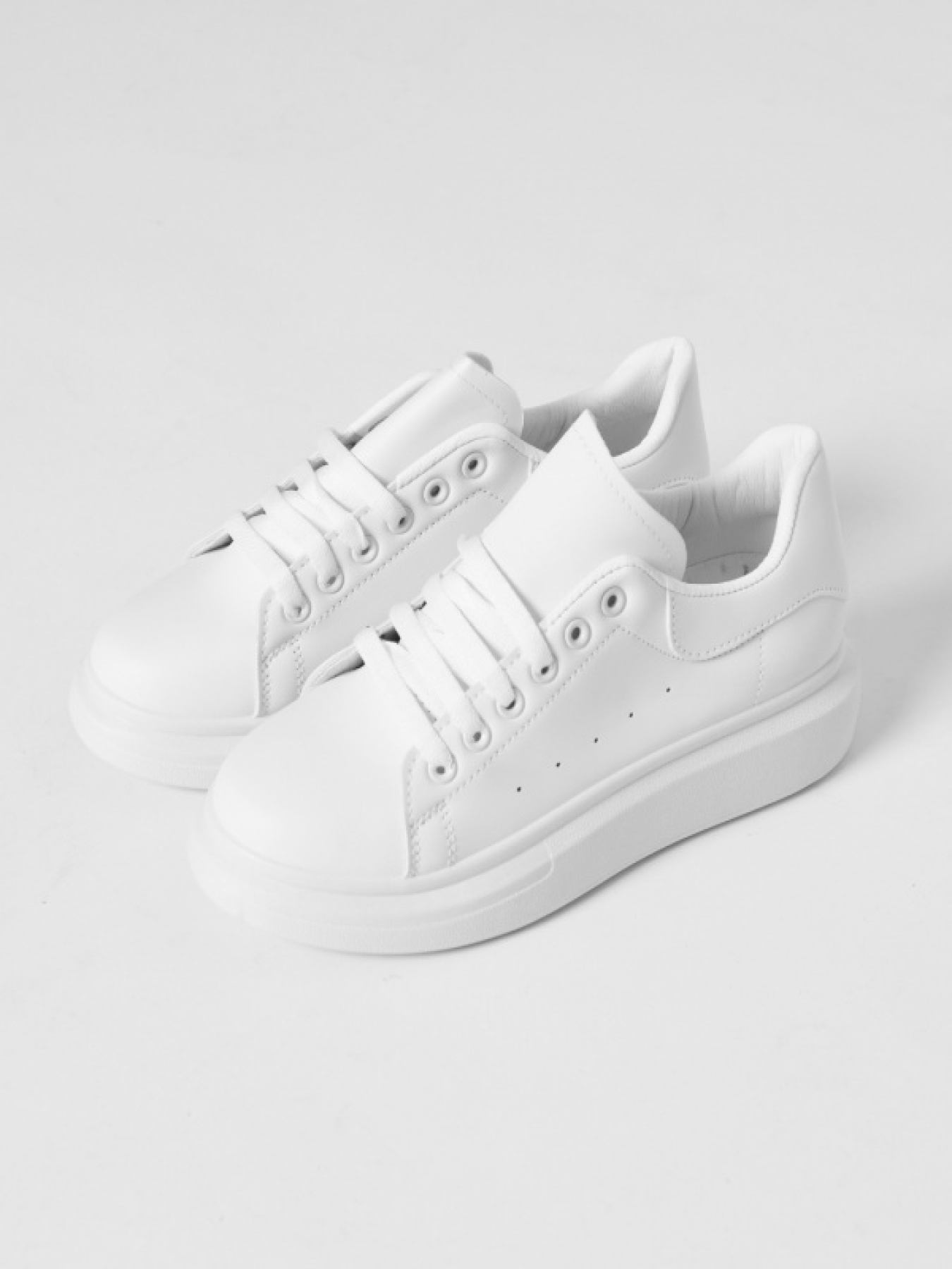 Кеды низкие CARICA модель OB317453 Фото