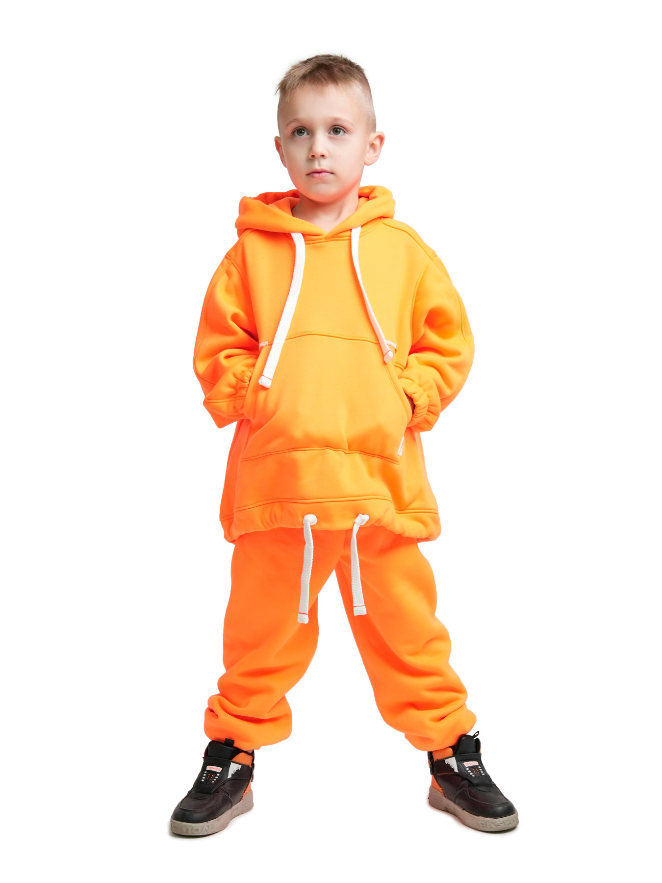 Костюм Timbo модель K077918 Фото