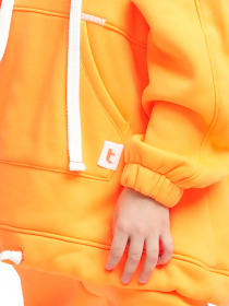 Костюм Timbo модель K077918 Фото